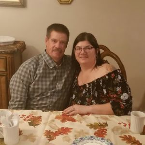 Meet your Posher, Jen